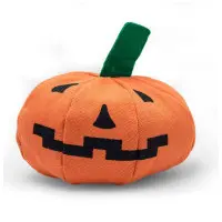 Yeowww pumpa stark kattmynta