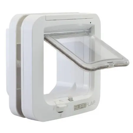 Klicka för större bild