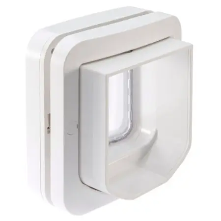 Klicka för större bild