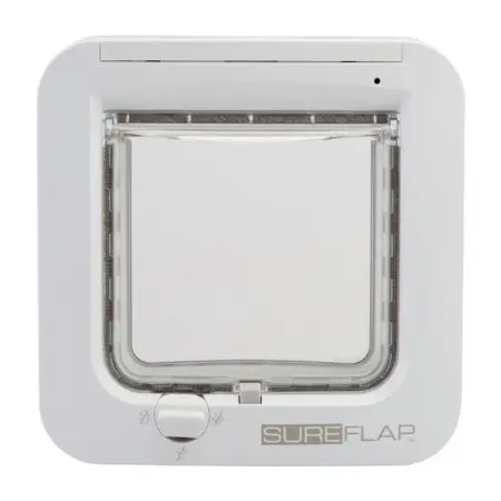 Klicka för större bild