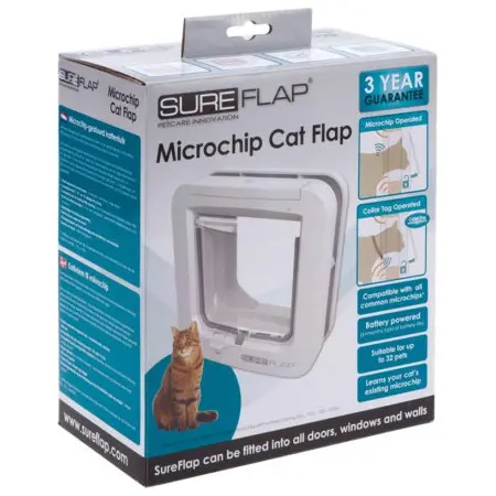 Klicka för större bild