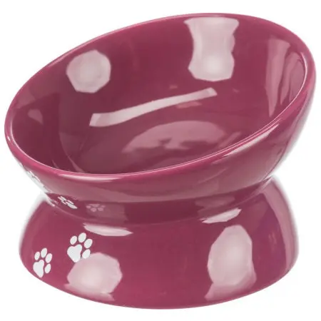 Klicka för större bild