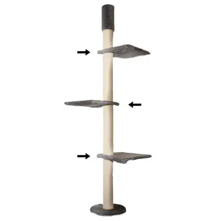 Klicka för större bild