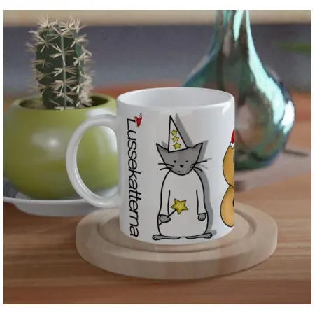 Klicka för större bild