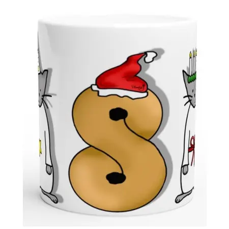 Klicka för större bild