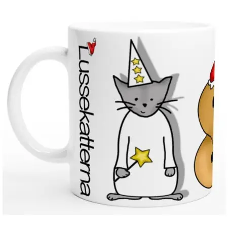 Klicka för större bild