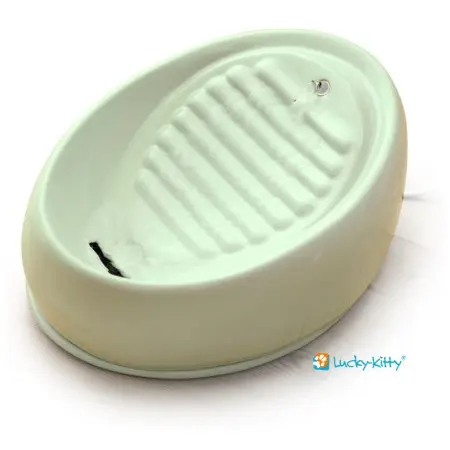 Klicka för större bild