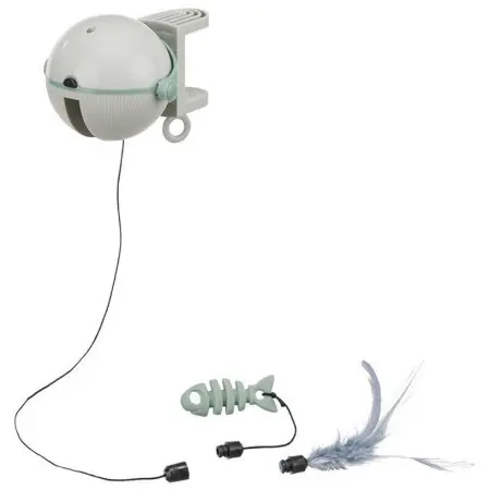 Klicka för större bild