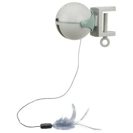 Klicka för större bild