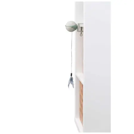 Klicka för större bild