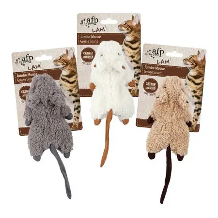 Klicka för större bild