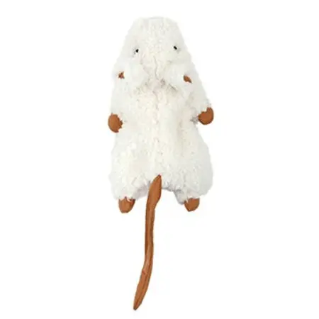 Klicka för större bild