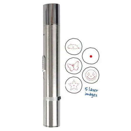 Klicka för större bild