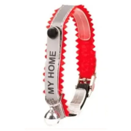 Klicka för större bild