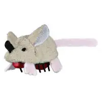 Mini running mouse