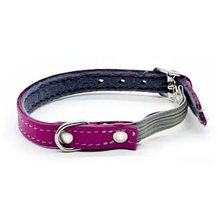 Klicka för större bild