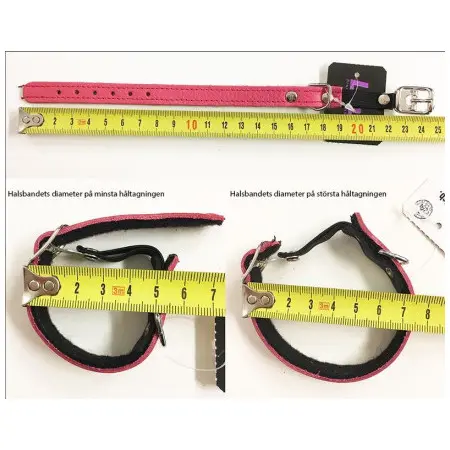 Klicka för större bild