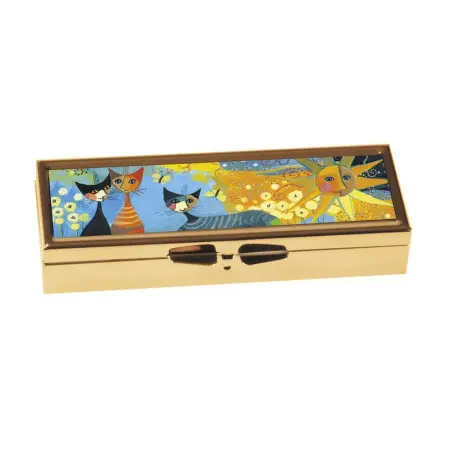 Klicka för större bild