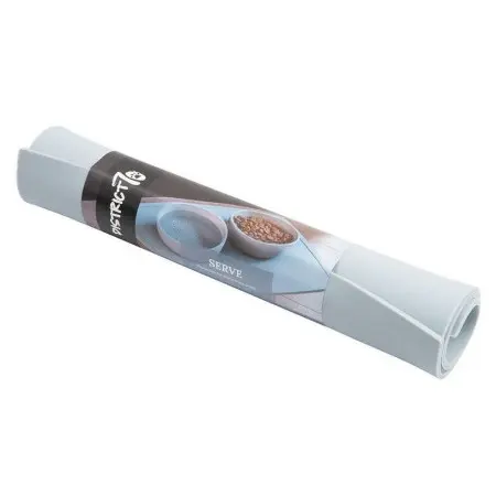 Klicka för större bild