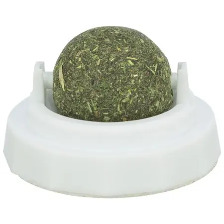 Klicka för större bild