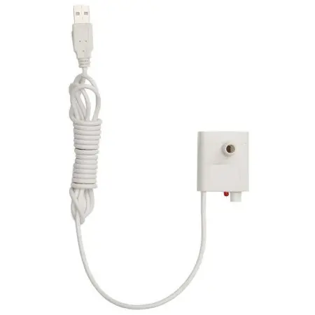 Klicka för större bild