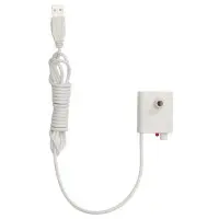 Motor / pump till fontän Pixi CatIt