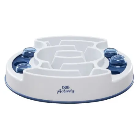 Klicka för större bild