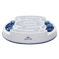 Cat activity Slide & Feed