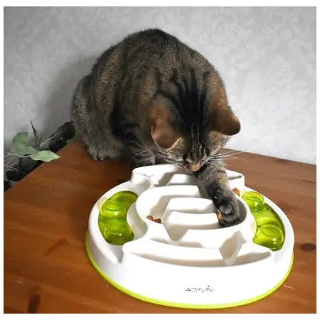 Klicka för större bild