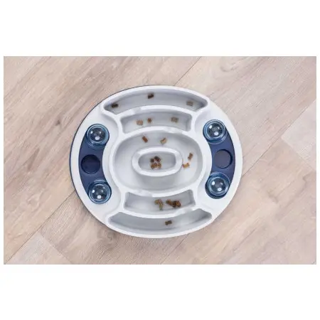 Klicka för större bild