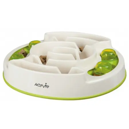 Klicka för större bild