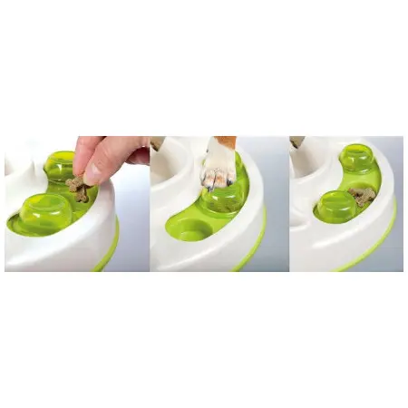 Klicka för större bild