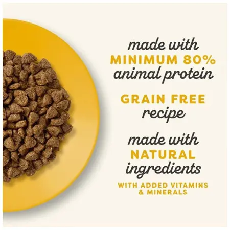 Klicka för större bild