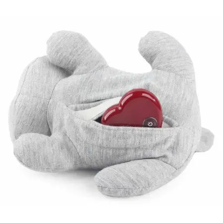 Klicka för större bild