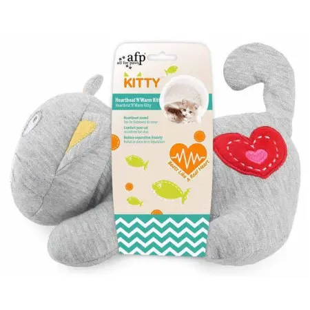 Klicka för större bild