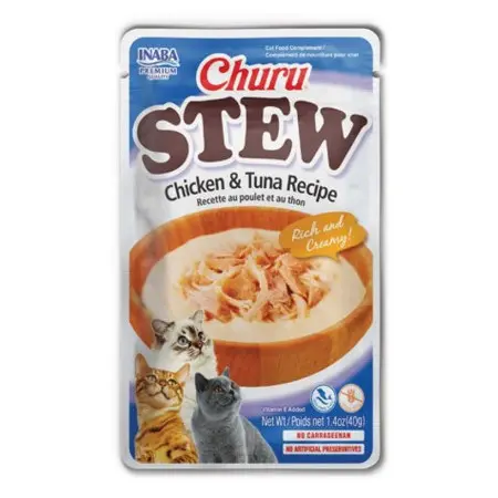 Klicka för större bild