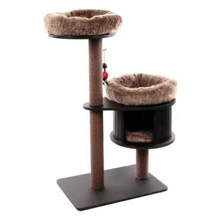 Klicka för större bild