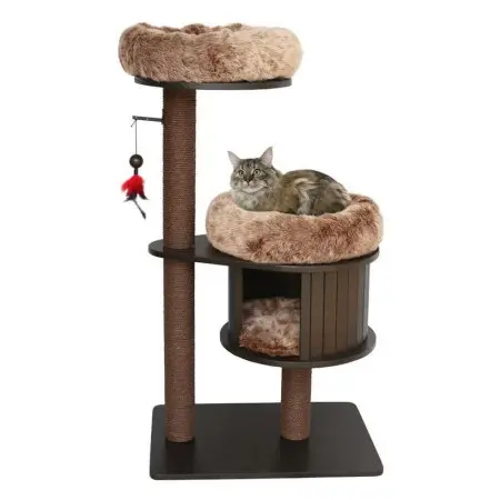 Klicka för större bild