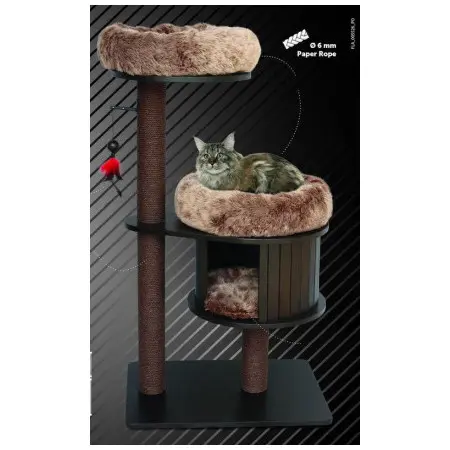 Klicka för större bild