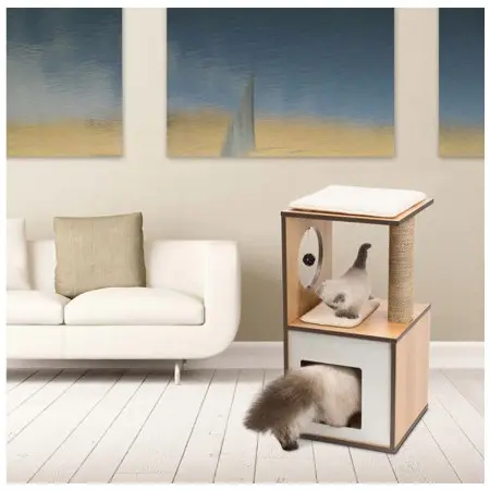 Klicka för större bild