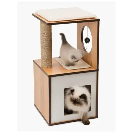 Klicka för större bild