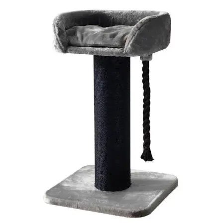 Klicka för större bild