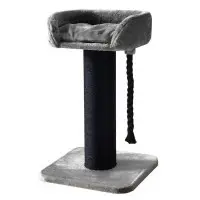 Klösmöbel Simba, 100 cm