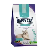 HappyCat Care Renal kidney, 4 kg