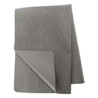 Handduk PVA superabsorberande