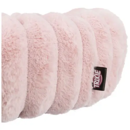 Klicka för större bild