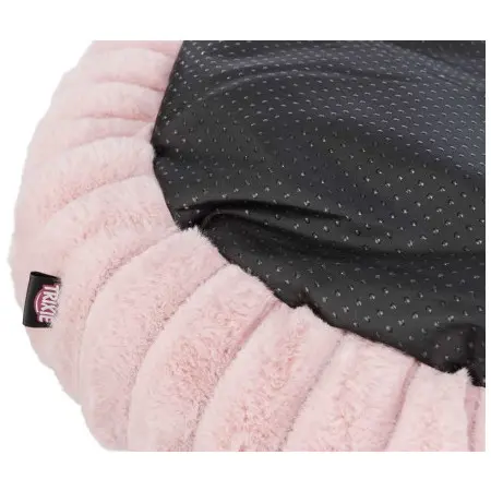 Klicka för större bild