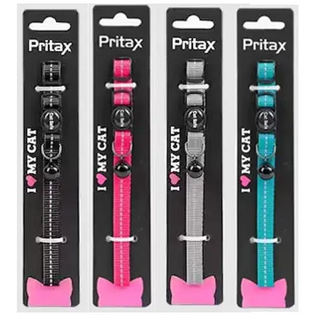 Klicka för större bild