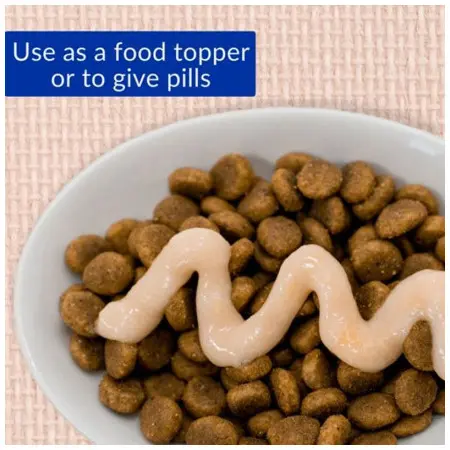 Klicka för större bild