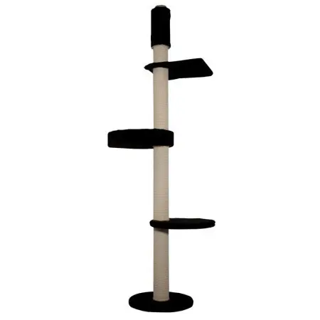 Klicka för större bild